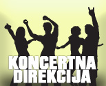 Koncertna direkcija