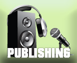 Publishing