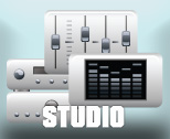 Studio